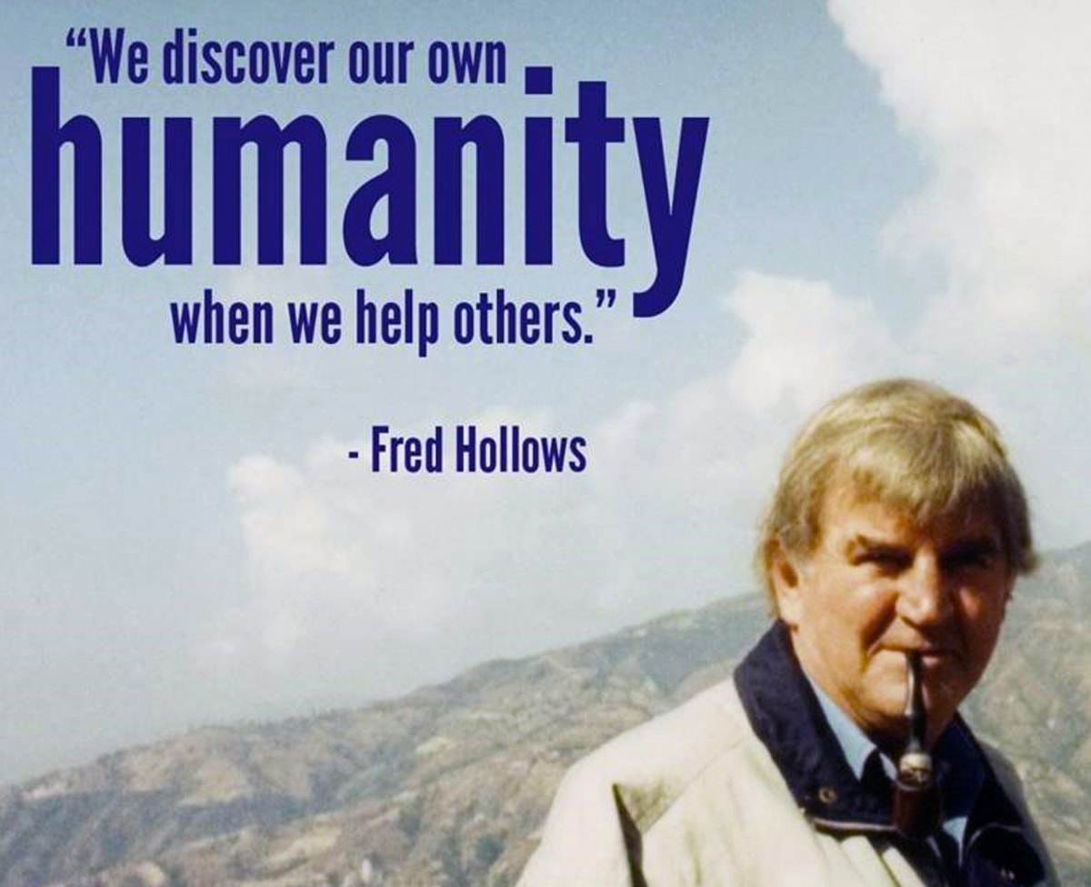 fred-quotes-web-discover-humanity.jpg