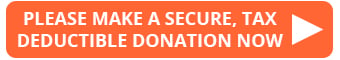 Secure, tax deductible donation