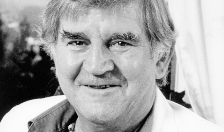 11 times Fred Hollows was remembered