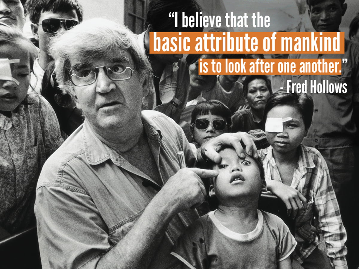fred-quotes-web-mankind-attribute.jpg