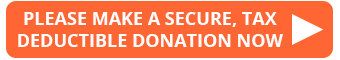 Secure, tax deductible donation