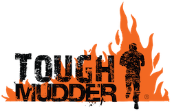 Take part in an event Community Fundraising for Fred Hollows FoundationTough Mudder logo
