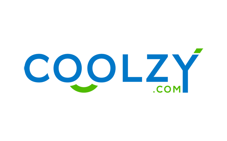 Coolzy.com