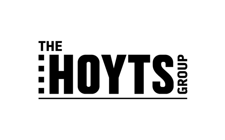 The HOYTS Group