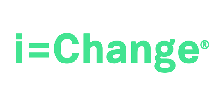 i=Change logo