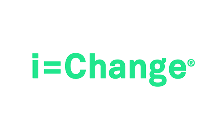 i=Change