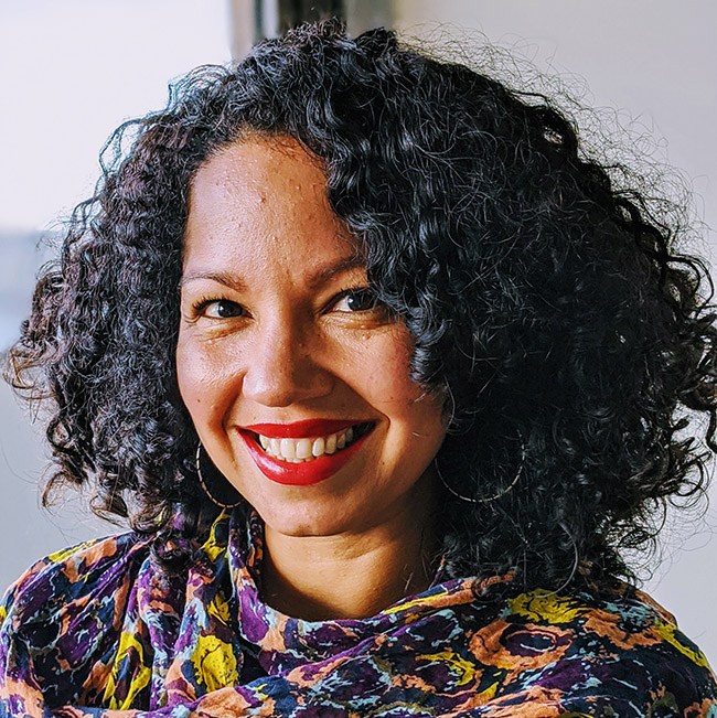 author-image_yadira-perez_650x650px.jpg