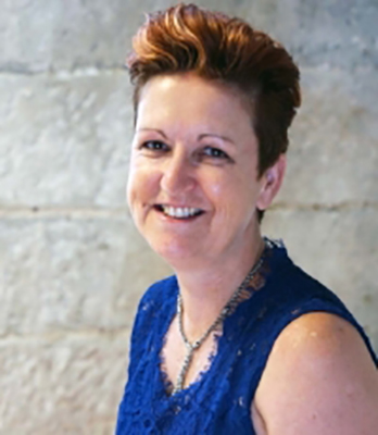 author-image_anne-casey_348x400px.jpg