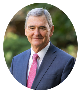 John Brumby