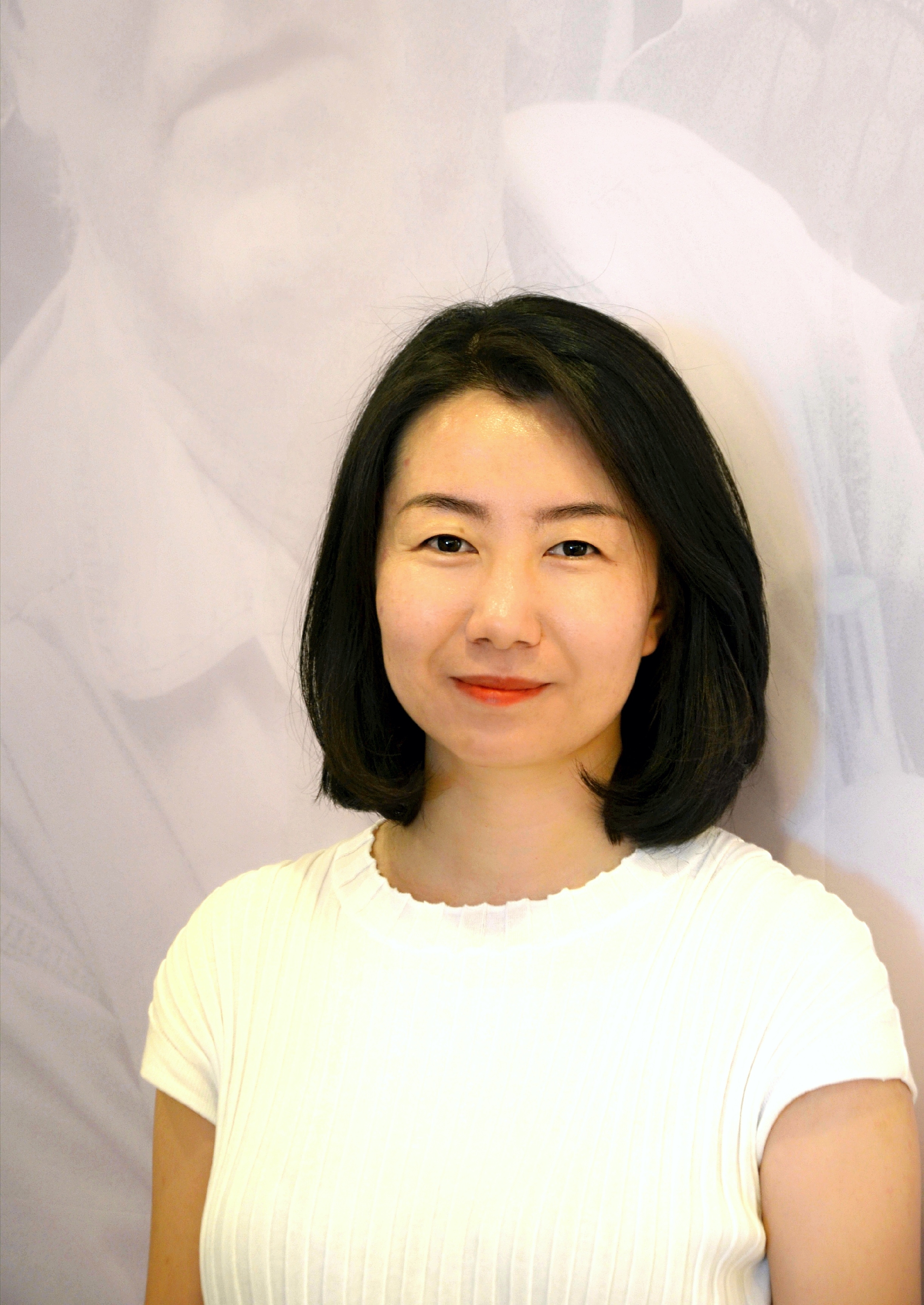 Amanda Huang.jpg