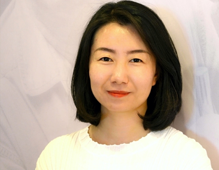 Amanda Huang.jpg