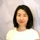 Amanda Huang.jpg