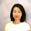 Amanda Huang.jpg