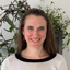 author-image_jen-merryweather_600x650px.jpg