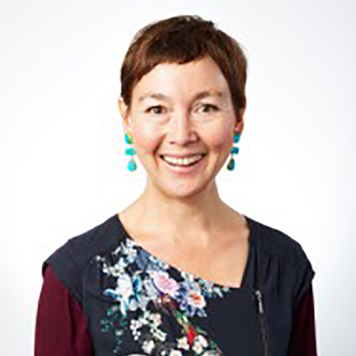 author-image_angela-topping_500x500px.jpg