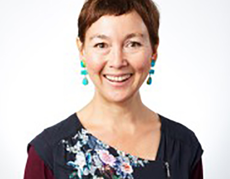 author-image_angela-topping_500x500px.jpg