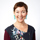 author-image_angela-topping_500x500px.jpg
