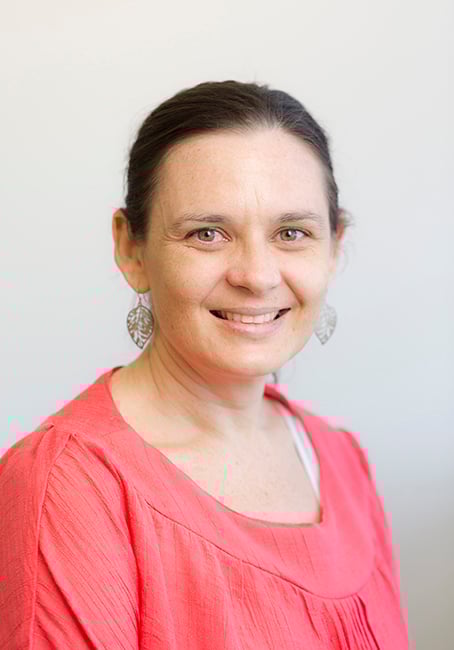 author-image_cathy-malla_455x650px.jpg