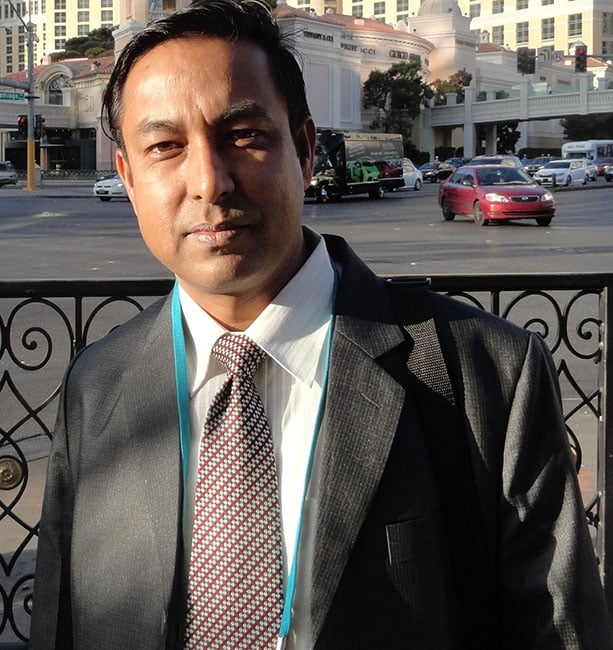 author-image_lila-raj-puri_613x650px.jpg