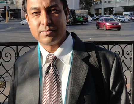 author-image_lila-raj-puri_613x650px.jpg