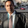 author-image_lila-raj-puri_613x650px.jpg