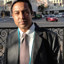 author-image_lila-raj-puri_613x650px.jpg