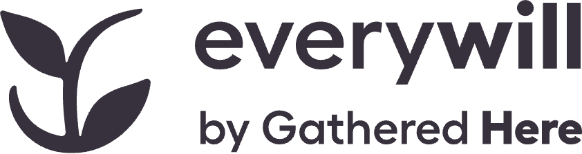 EveryWill logo
