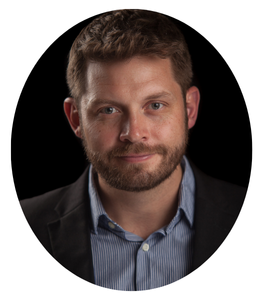 Scott McPherson