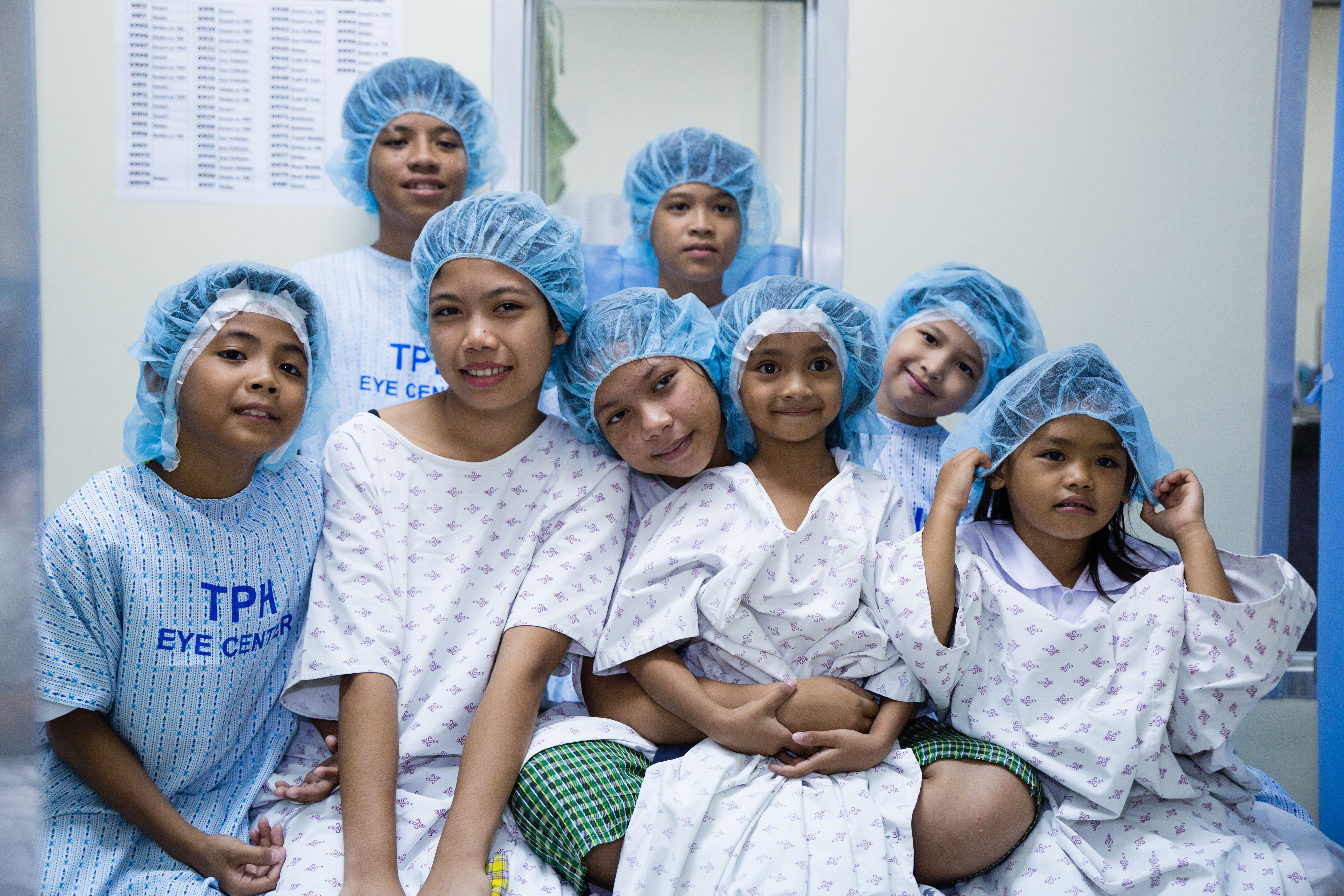 PHL17_398.jpg