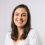 author-image_renee-moussa_650x650px.jpg