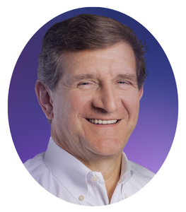 Tom Manning