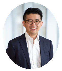 Zachary Tan