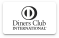 DinersClub-light.png
