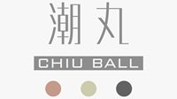 CHIU BALL