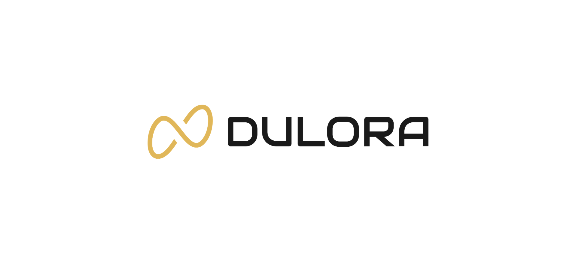 dulora-logo-2.png