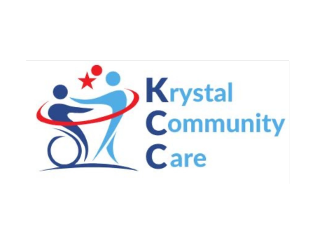 krystal-community-care_logo.png