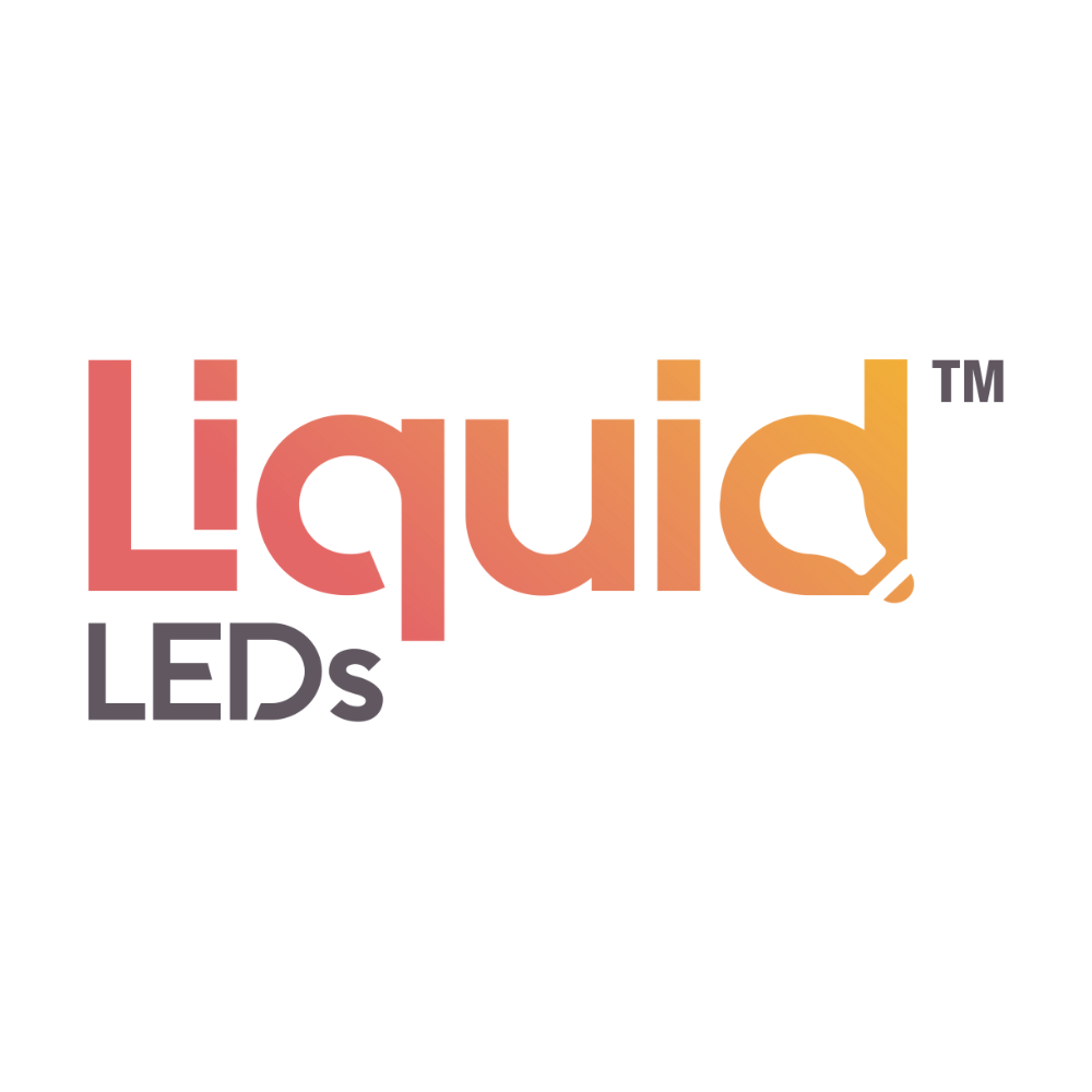 LiquidLEDs logo - 1000x1000 (2).png