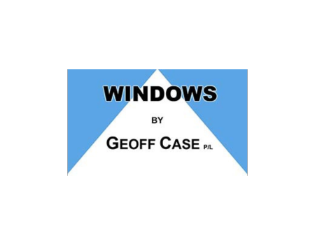 Geoff Case.png