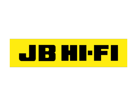 JB HIFI.png