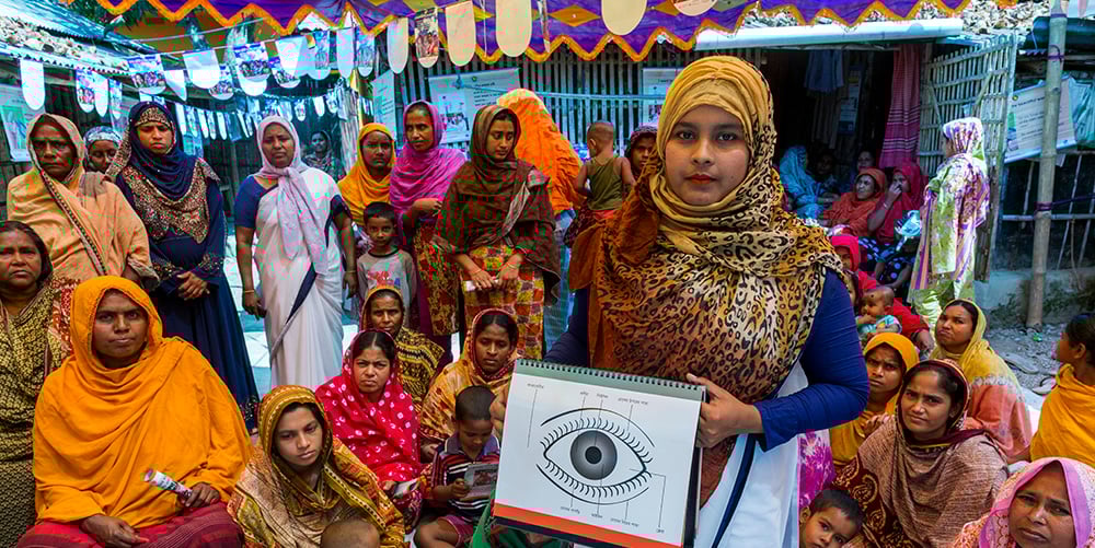 bangladesh-2018-community-health-group-DESKTOP-1000x500px_1.jpg