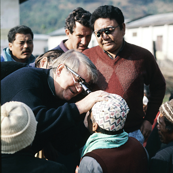 nepal-1992_fred-dr-ruit_3col.jpg