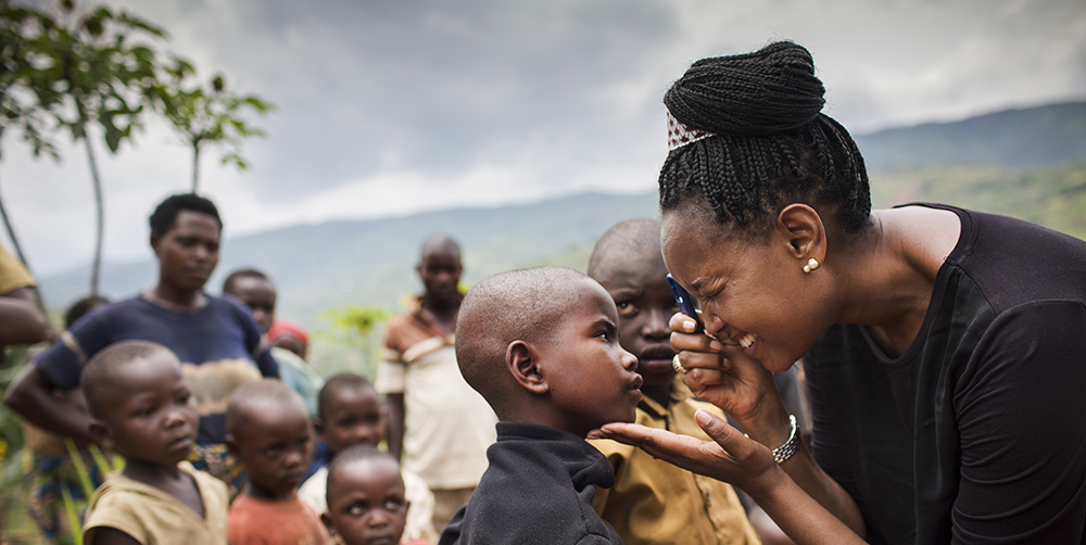 rwanda-2016_eric-test_DESKTOP_1000x500px.jpg