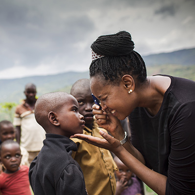 rwanda-2016_eric-test_MOBILE_400x400px.jpg