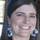 anna-louise-hollows_author-bio_180x180px.jpg