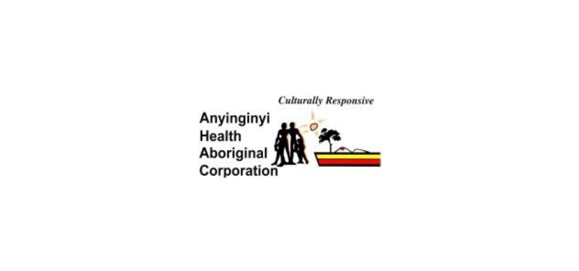anyinginyi_health_aboriginal_corporation_logo.png