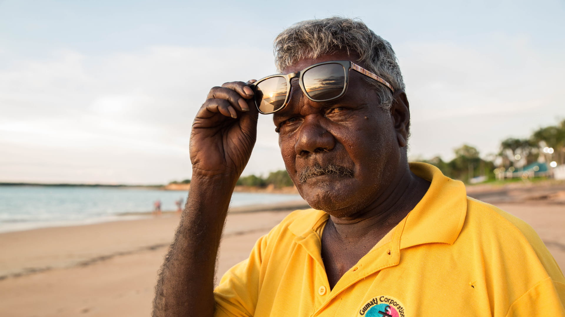 australia-2022_specsavers_1920x1080px.jpg