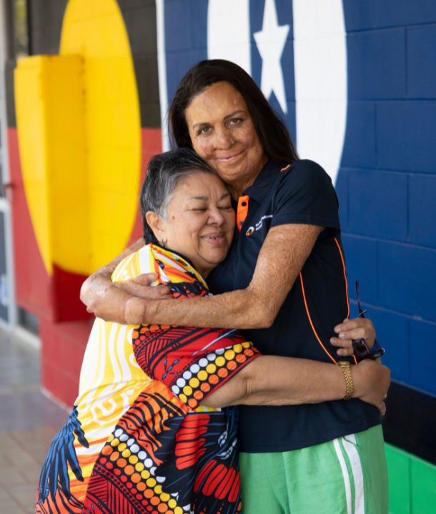 australia-2024_turia-pitt_aunty-b_610x720px.jpg