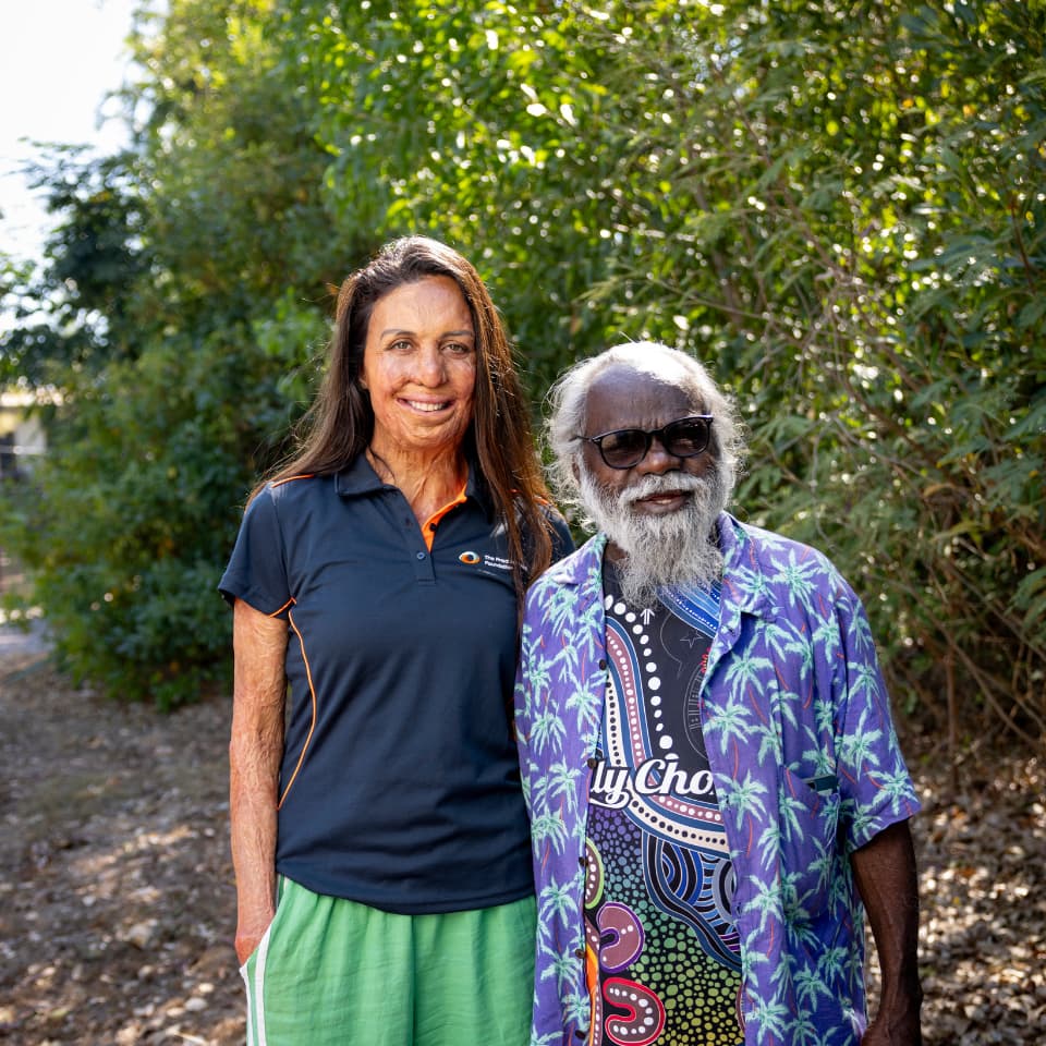 australia-2024_turia-pitt_patient_610x720px.jpg