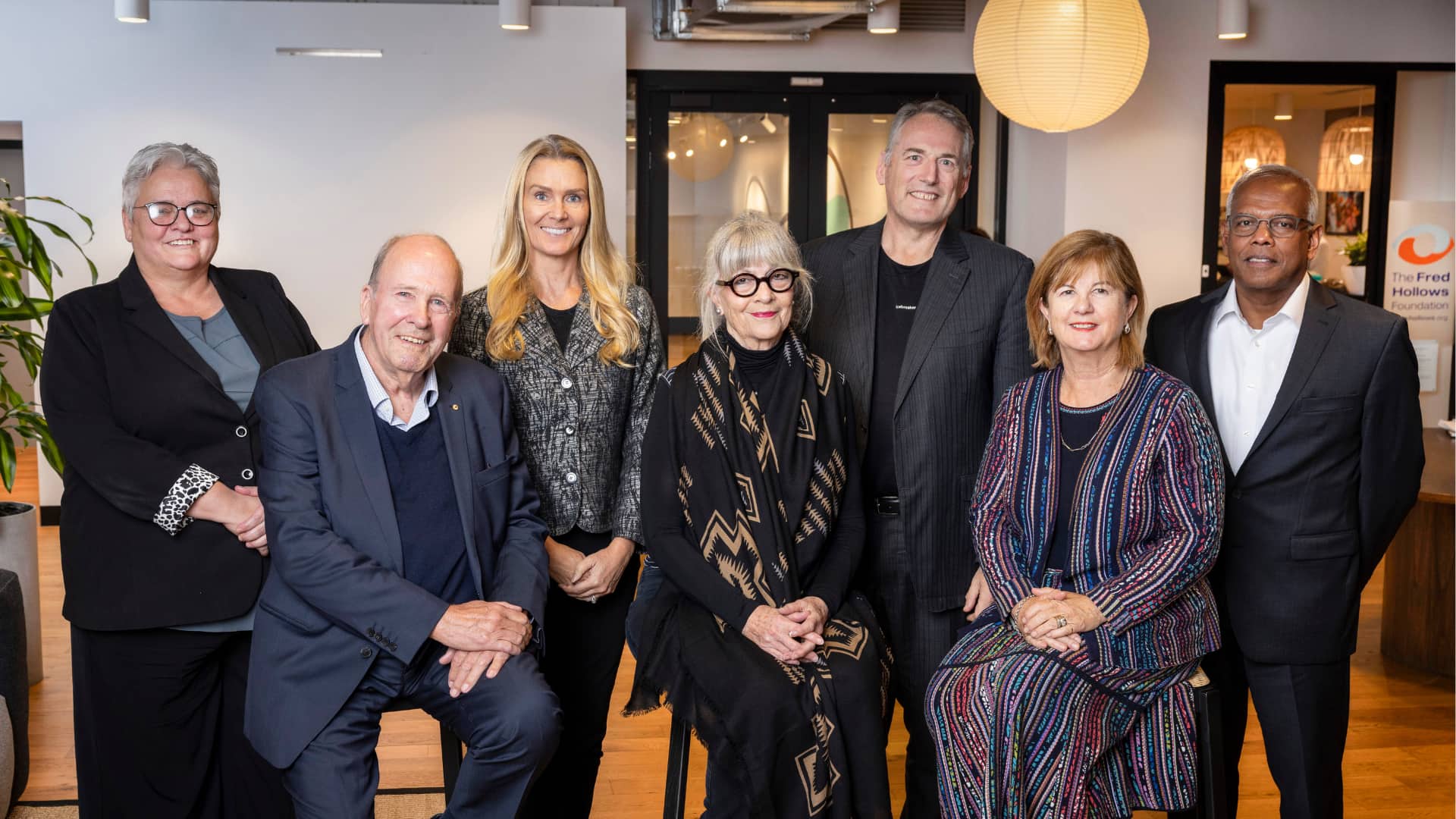 australia-2025_board-of-directors_1920x1080px.jpg