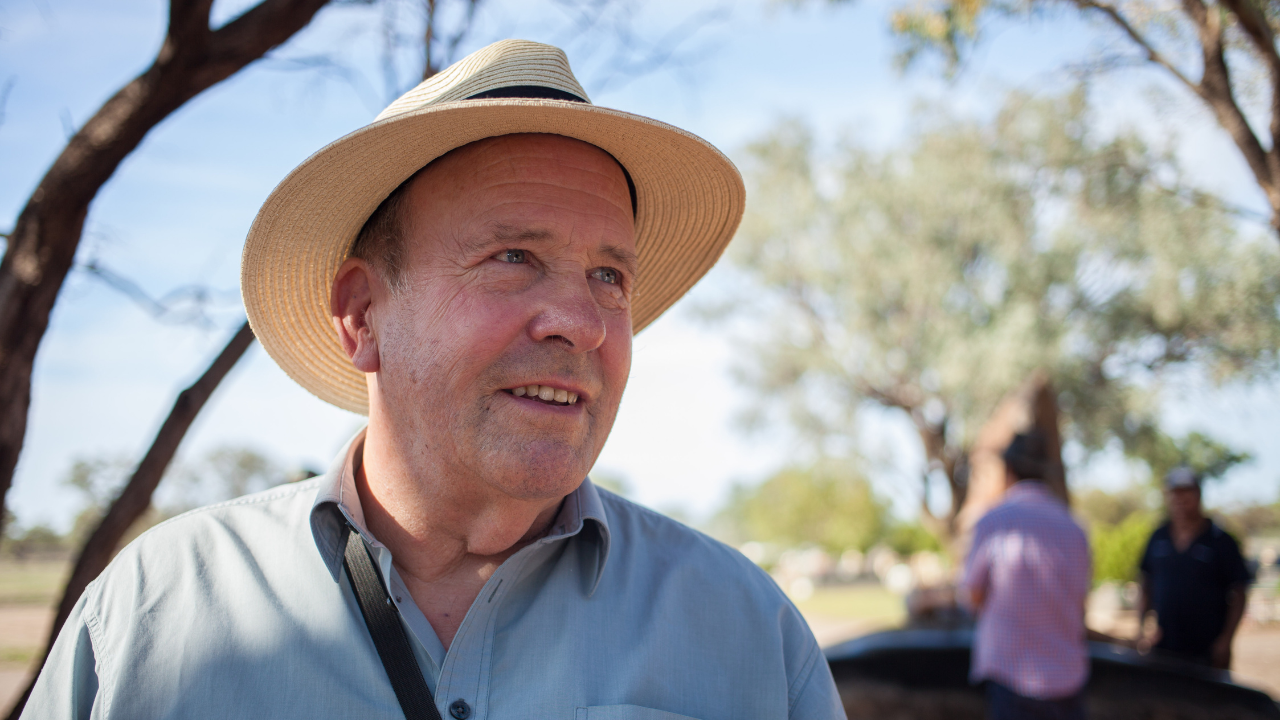 australia-2026_vale-michael-johnson_1280x720px (1).png